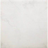 Combla, gresie mata, dimensiune 60×60 cm, rectificata